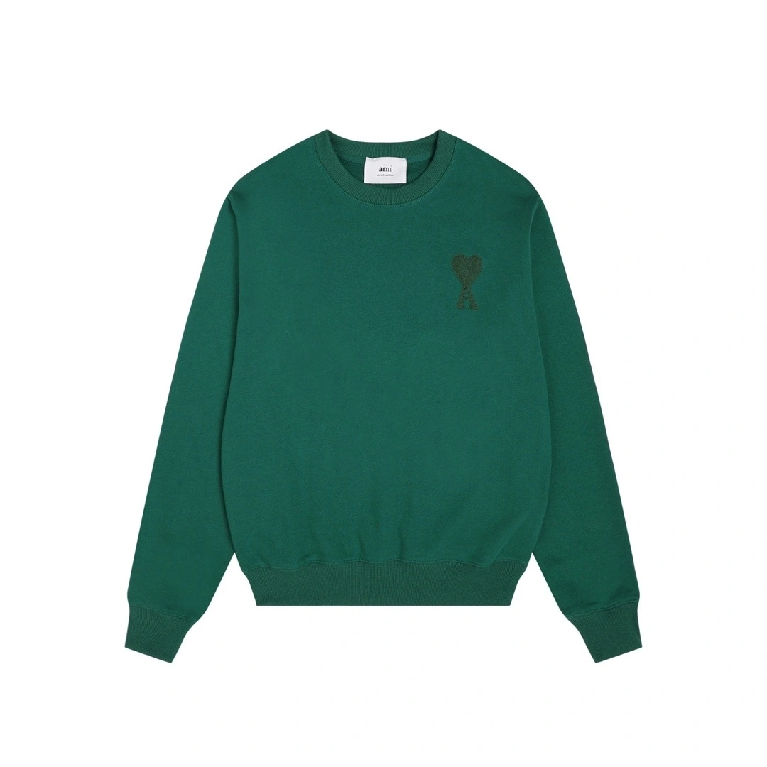Gemini- 17I embroidery oversized 9colour item:D-F110I0504-9