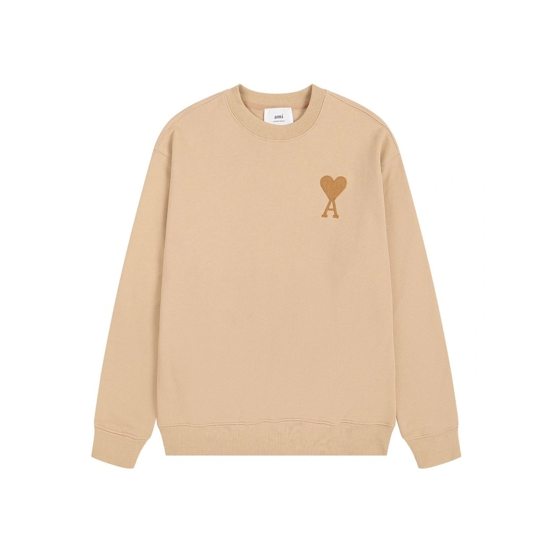 Gemini- 17I embroidery oversized 9colour item:D-F110I0504-9