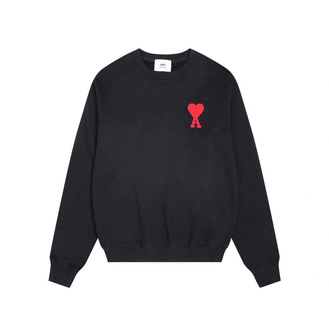 Gemini- 17I embroidery oversized 9colour item:D-F110I0504-9