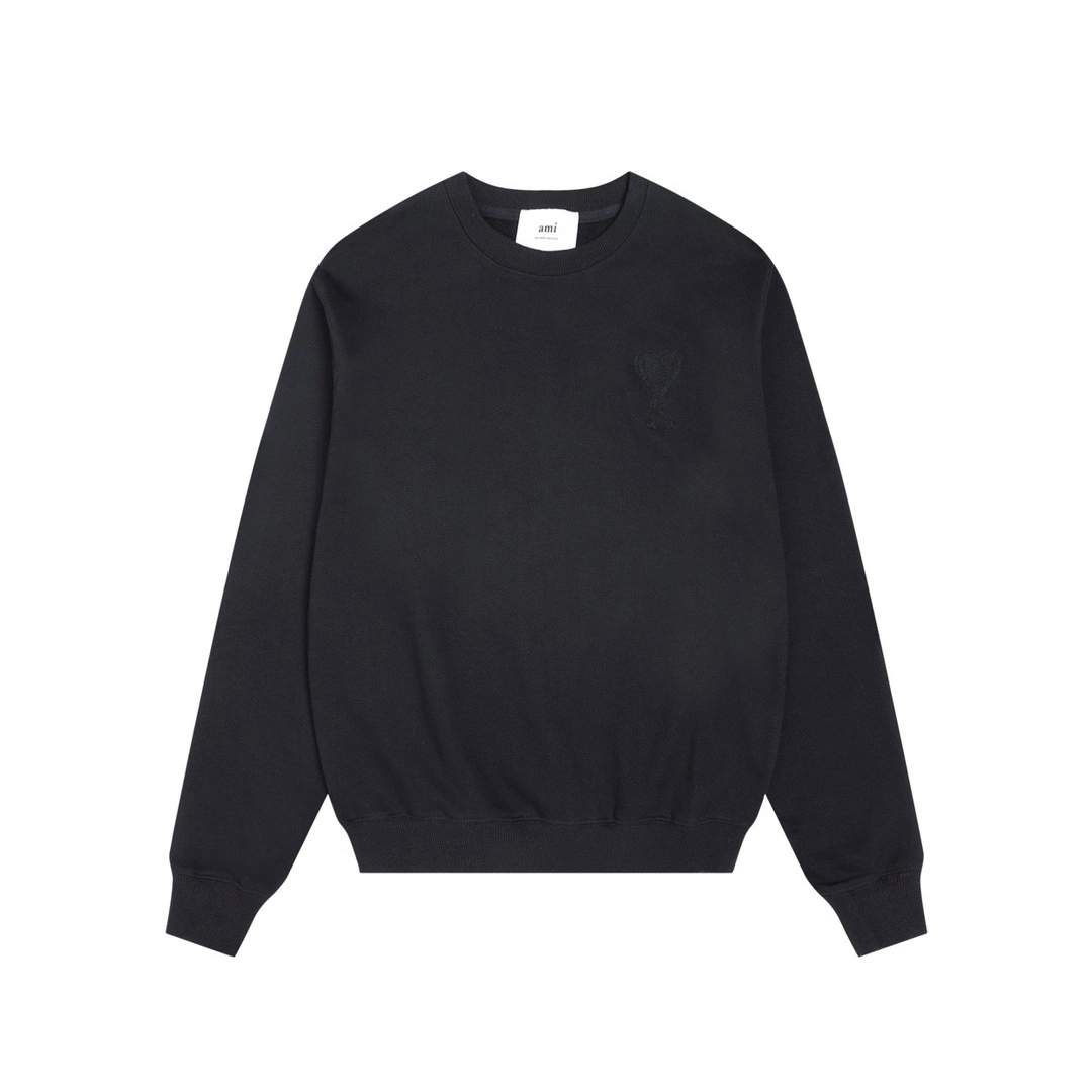 Gemini- 17I embroidery oversized 9colour item:D-F110I0504-9