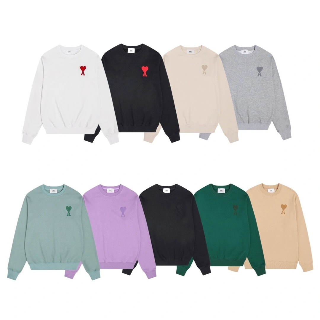 Gemini- 17I embroidery oversized 9colour item:D-F110I0504-9