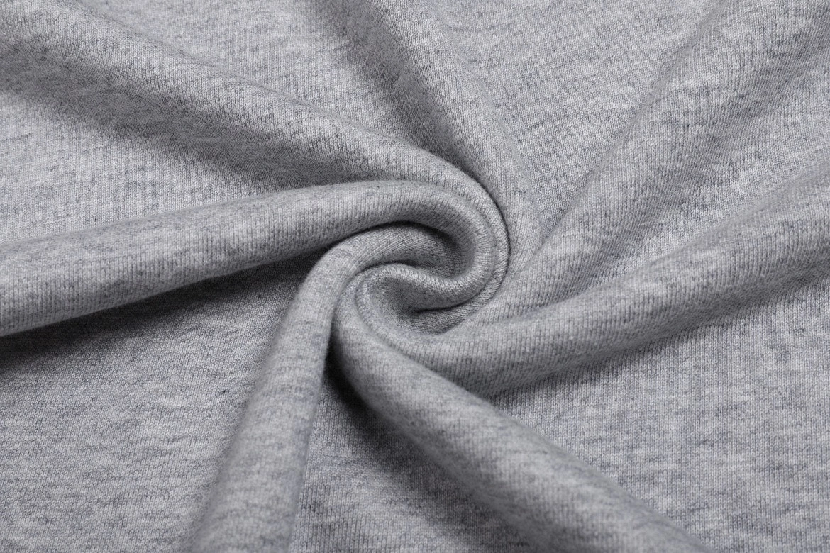 Gemini- 17I embroidery oversized 9colour item:D-F110I0504-9