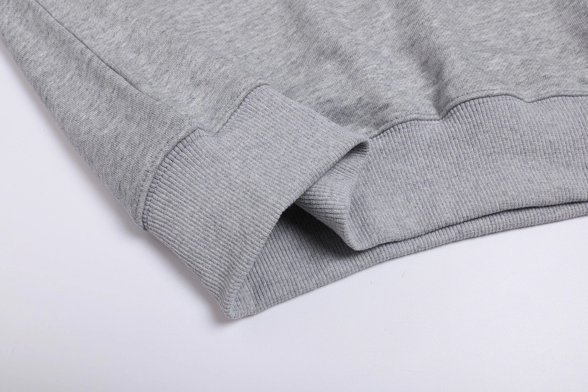 Gemini- 17I embroidery oversized 9colour item:D-F110I0504-9