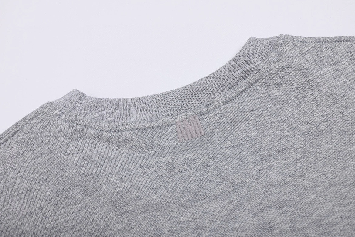 Gemini- 17I embroidery oversized 9colour item:D-F110I0504-9