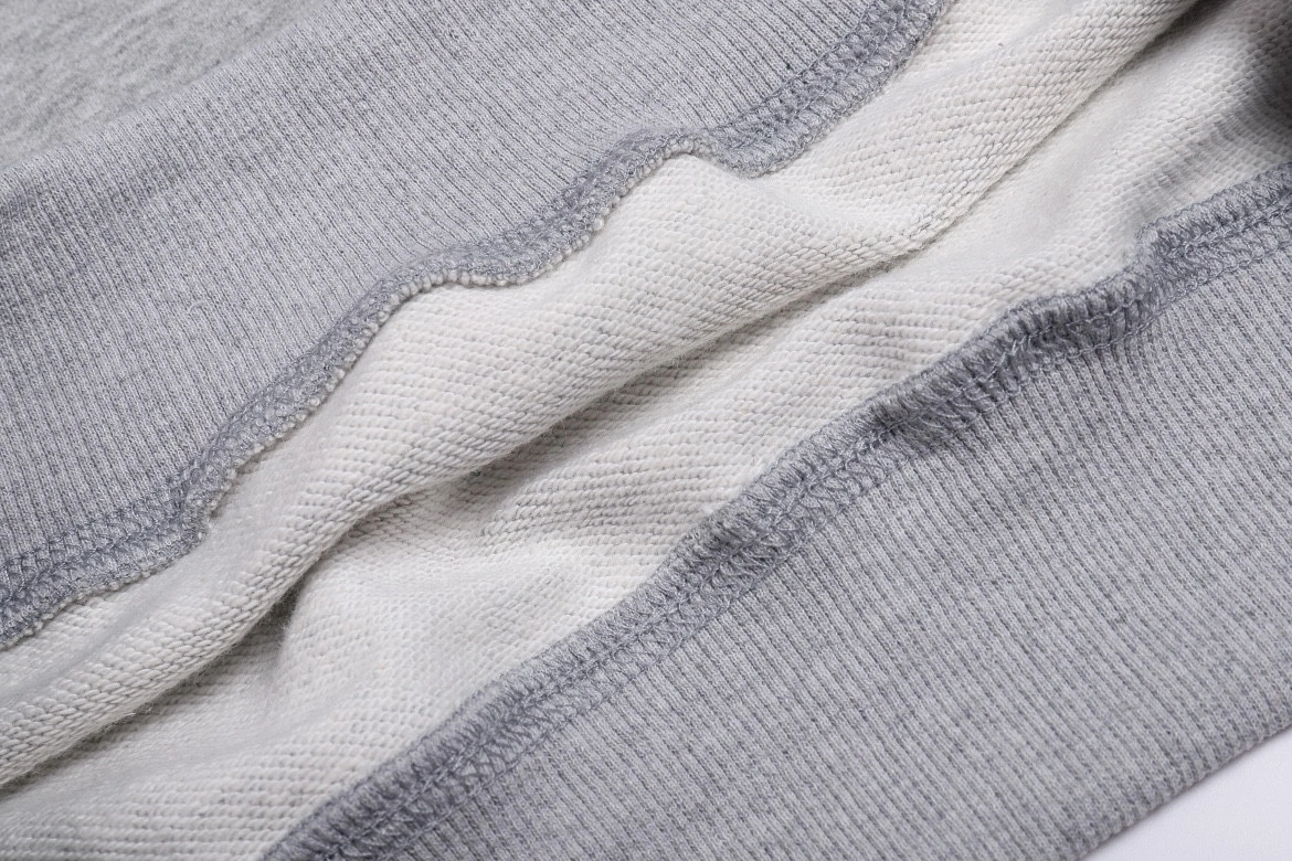 Gemini- 17I embroidery oversized 9colour item:D-F110I0504-9