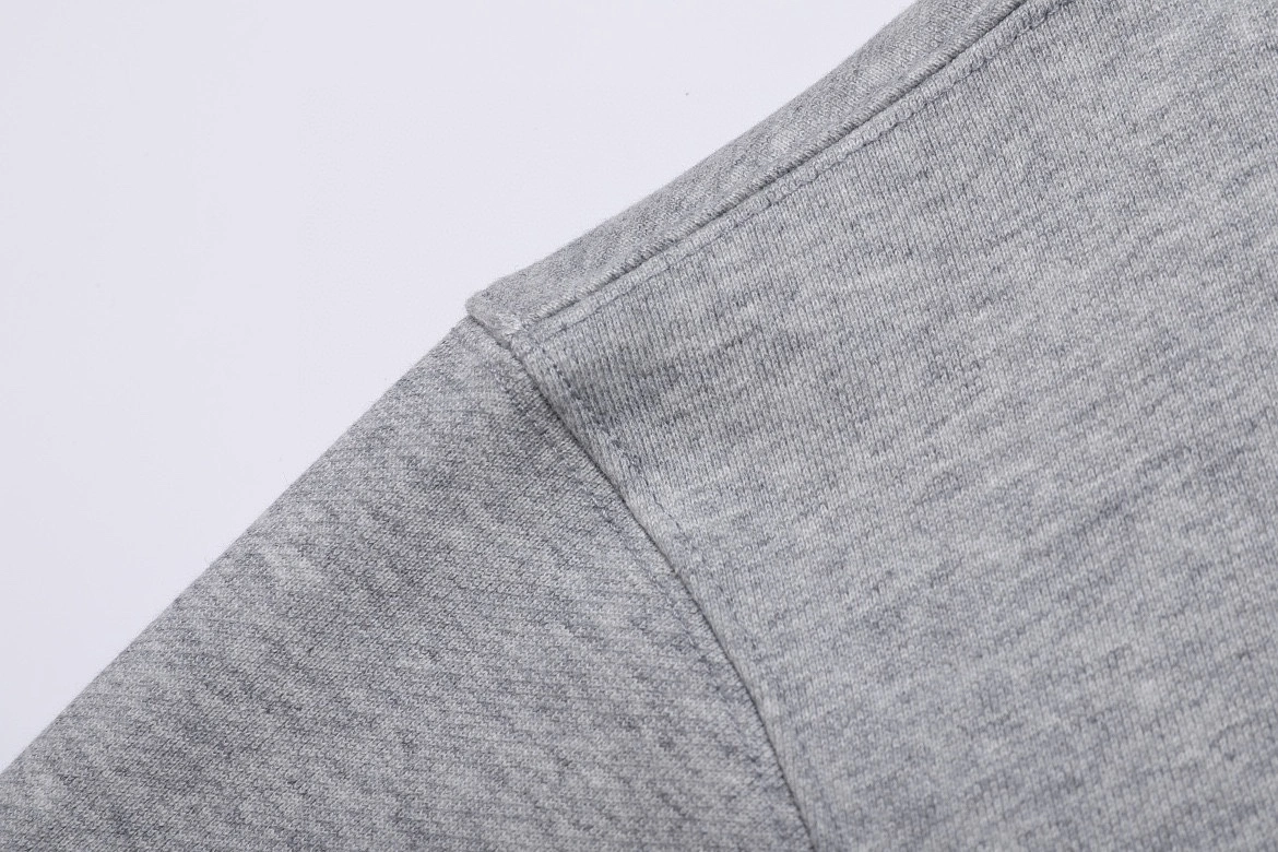 Gemini- 17I embroidery oversized 9colour item:D-F110I0504-9