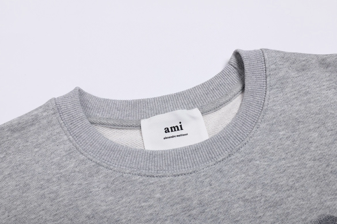 Gemini- 17I embroidery oversized 9colour item:D-F110I0504-9
