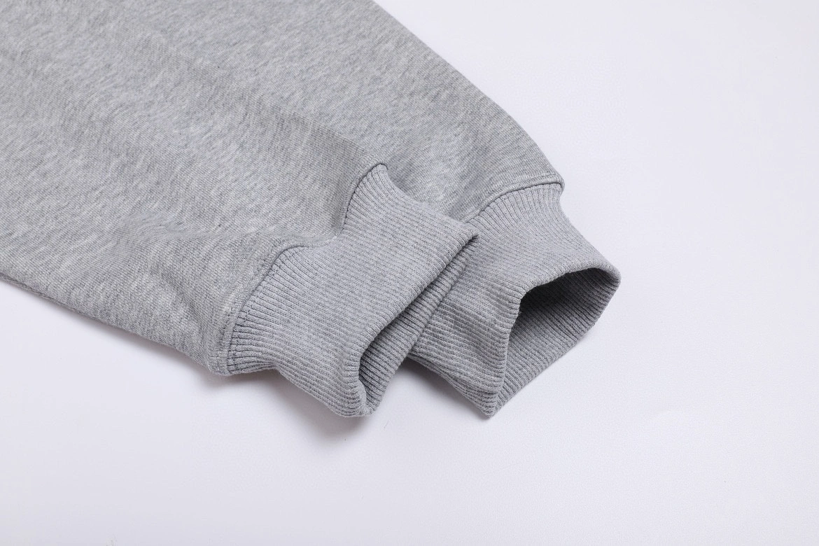 Gemini- 17I embroidery oversized 9colour item:D-F110I0504-9