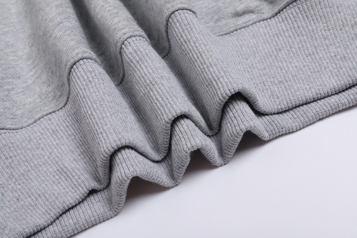 Gemini- 17I embroidery oversized 9colour item:D-F110I0504-9