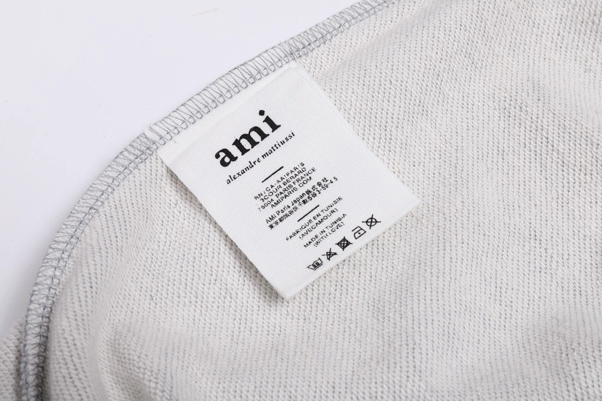 Gemini- 17I embroidery oversized 9colour item:D-F110I0504-9