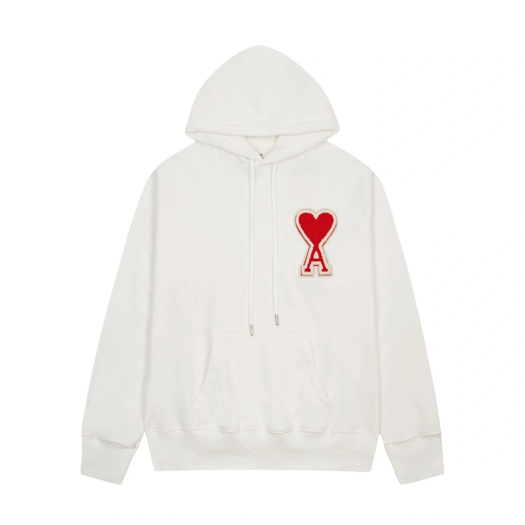 Gemini- 17I embroidery oversized item:D-F157J4619