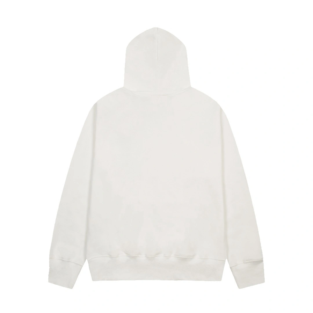 Gemini- 17I embroidery oversized item:D-F157J4619