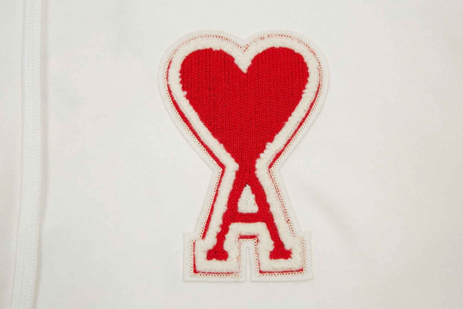 Gemini- 17I embroidery oversized item:D-F157J4619