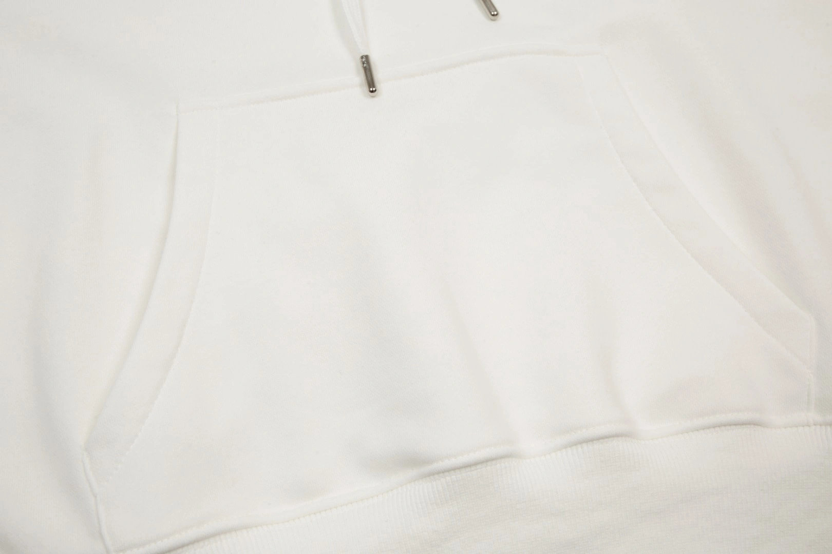 Gemini- 17I embroidery oversized item:D-F157J4619