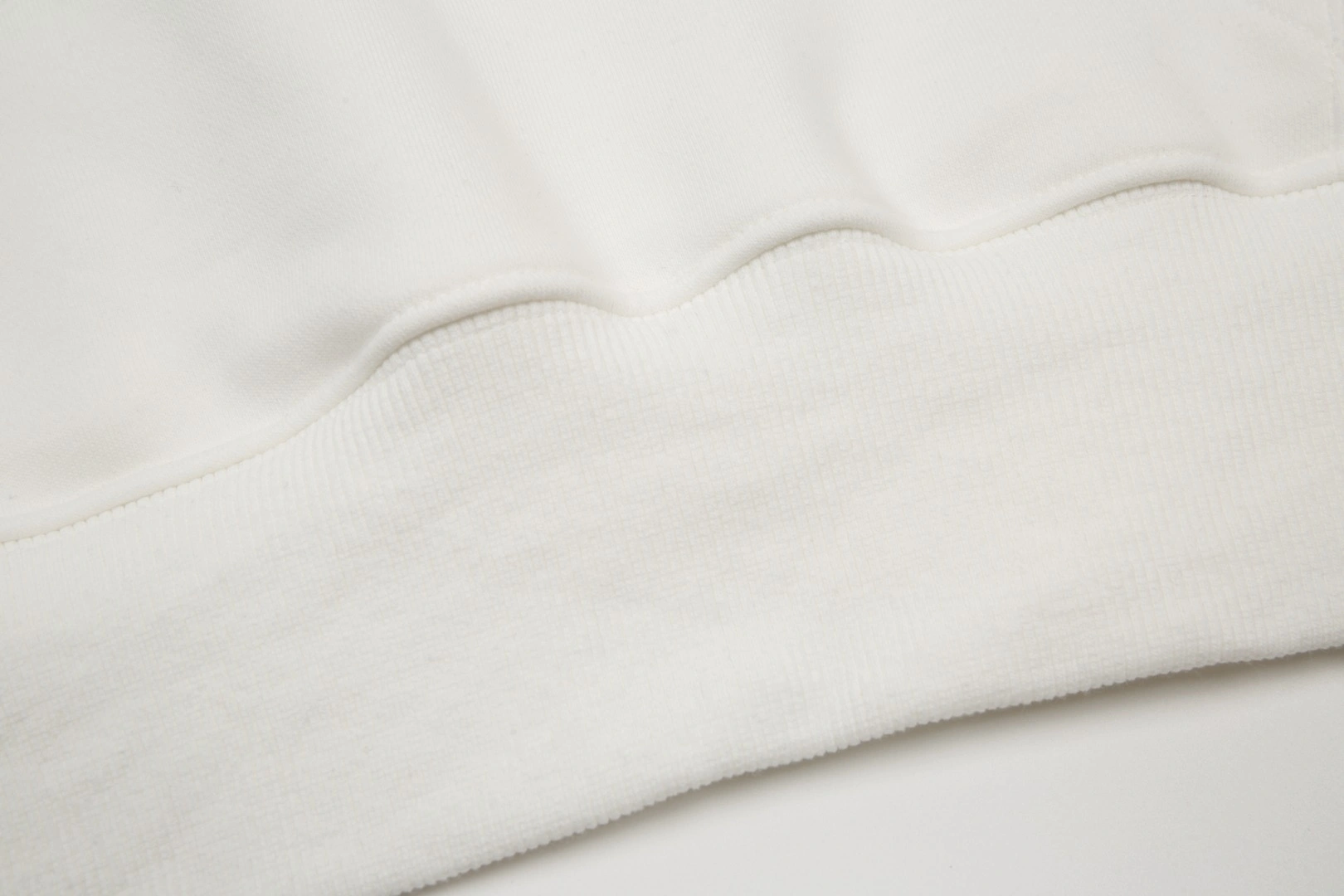 Gemini- 17I embroidery oversized item:D-F157J4619