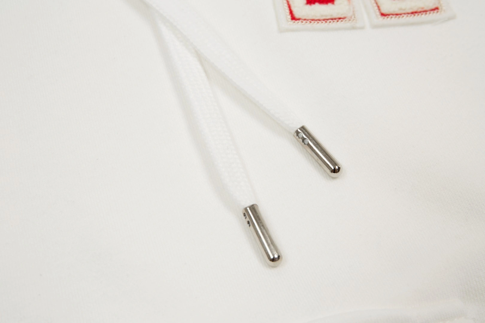 Gemini- 17I embroidery oversized item:D-F157J4619