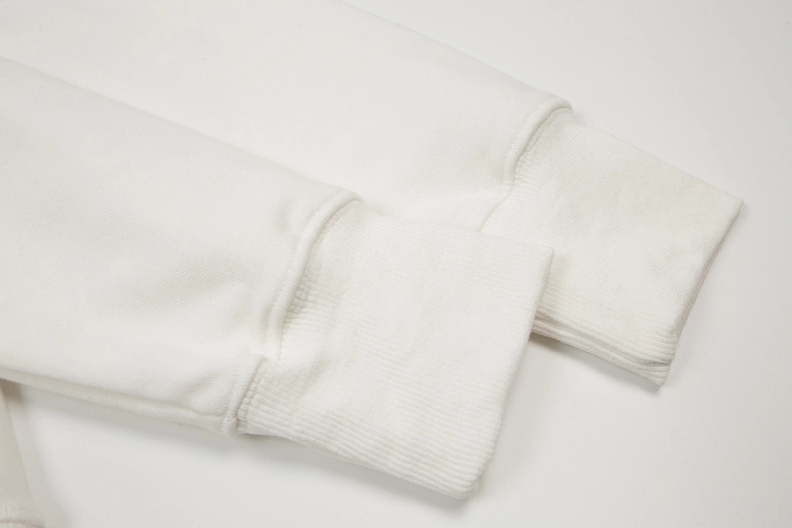 Gemini- 17I embroidery oversized item:D-F157J4619