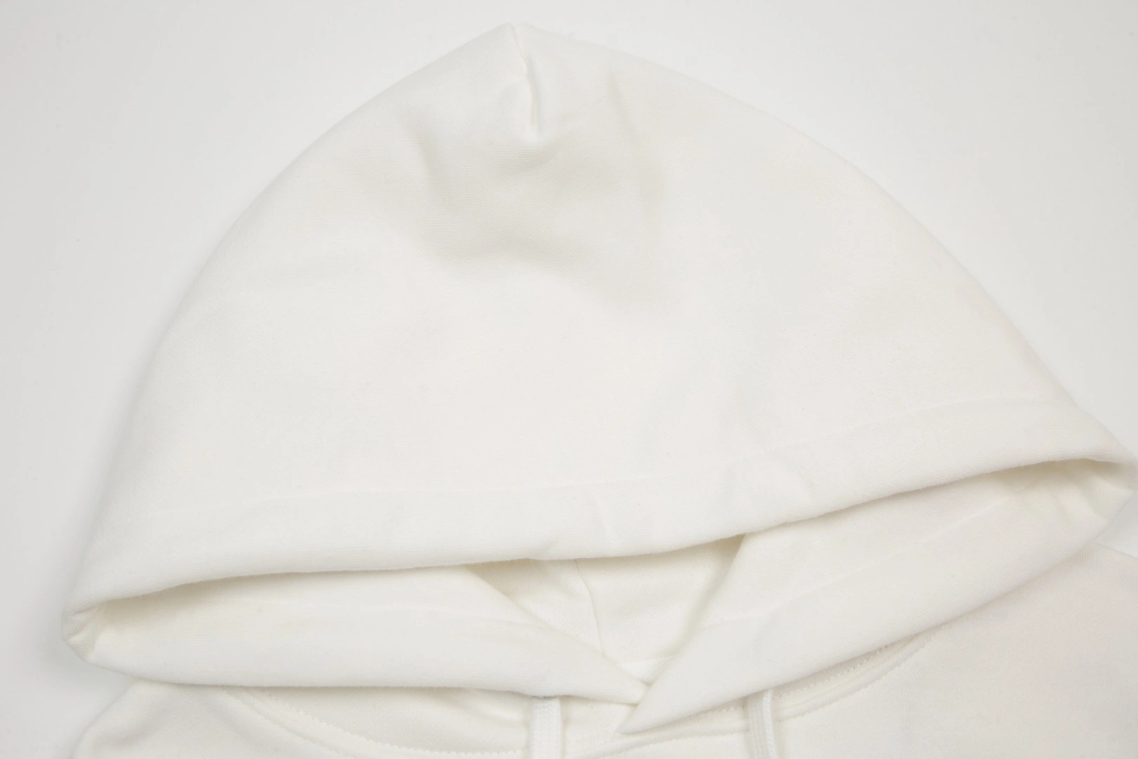 Gemini- 17I embroidery oversized item:D-F157J4619