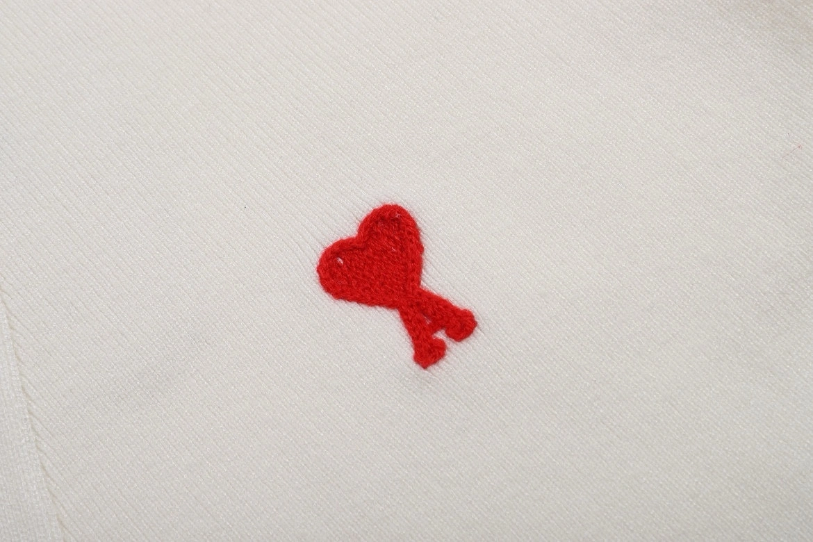 Gemini- 17I embroidery wool oversized 6Colour item:D-F110J4521-6