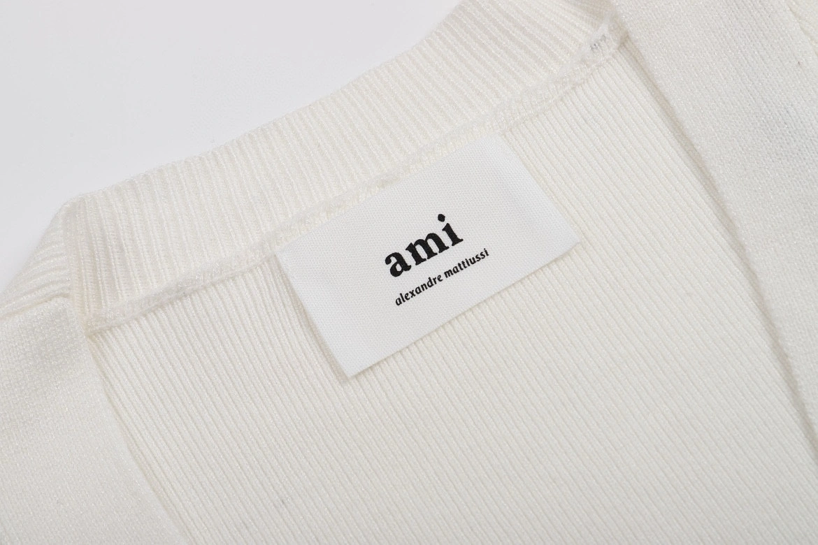 Gemini- 17I embroidery wool oversized 6Colour item:D-F110J4521-6