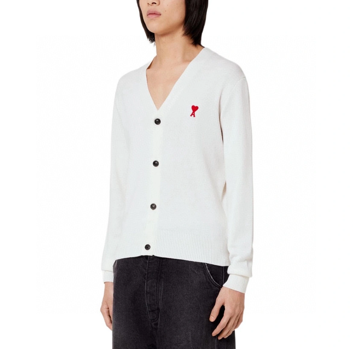Gemini- 17I embroidery wool oversized 6Colour item:D-F110J4521-6