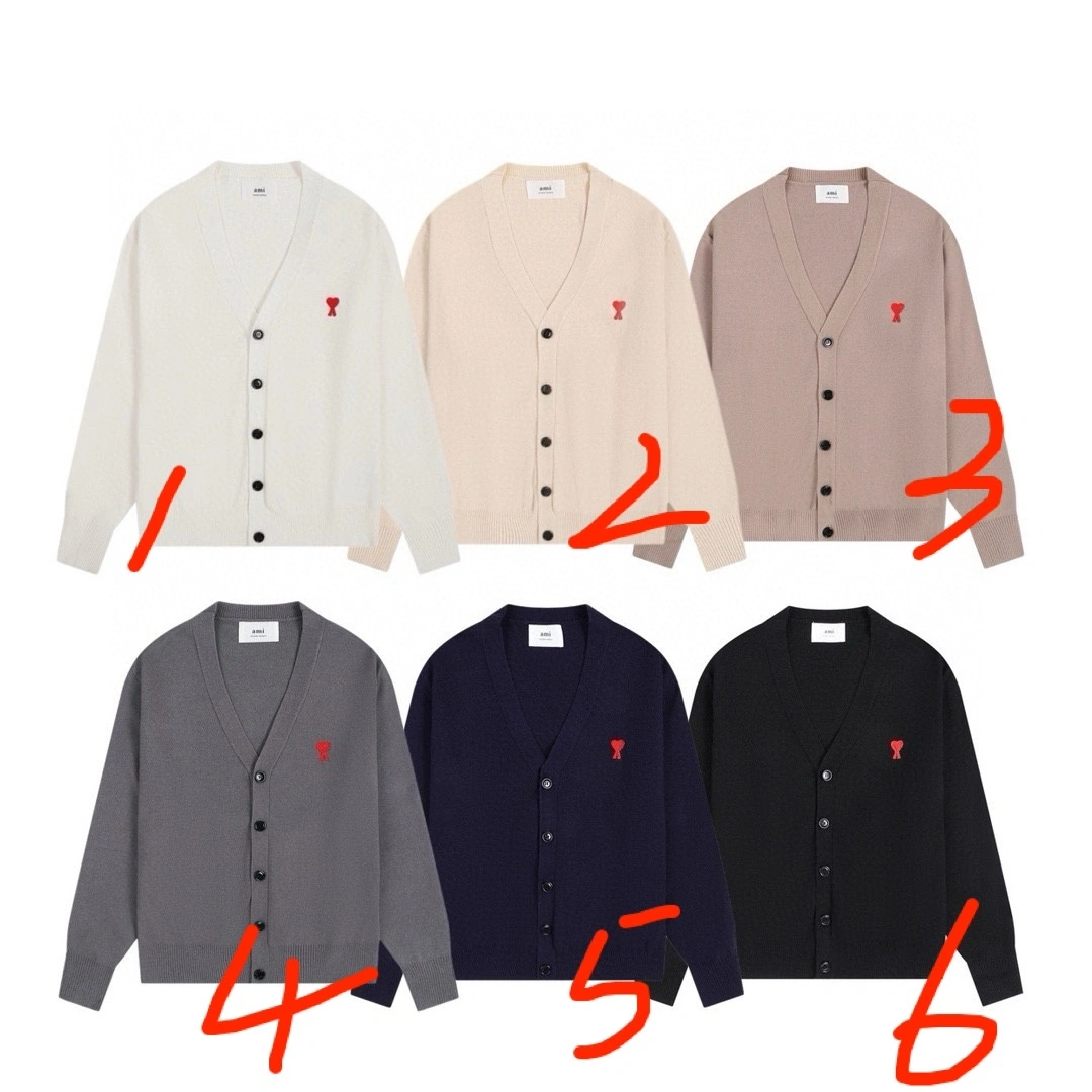 Gemini- 17I embroidery wool oversized 6Colour item:D-F110J4521-6