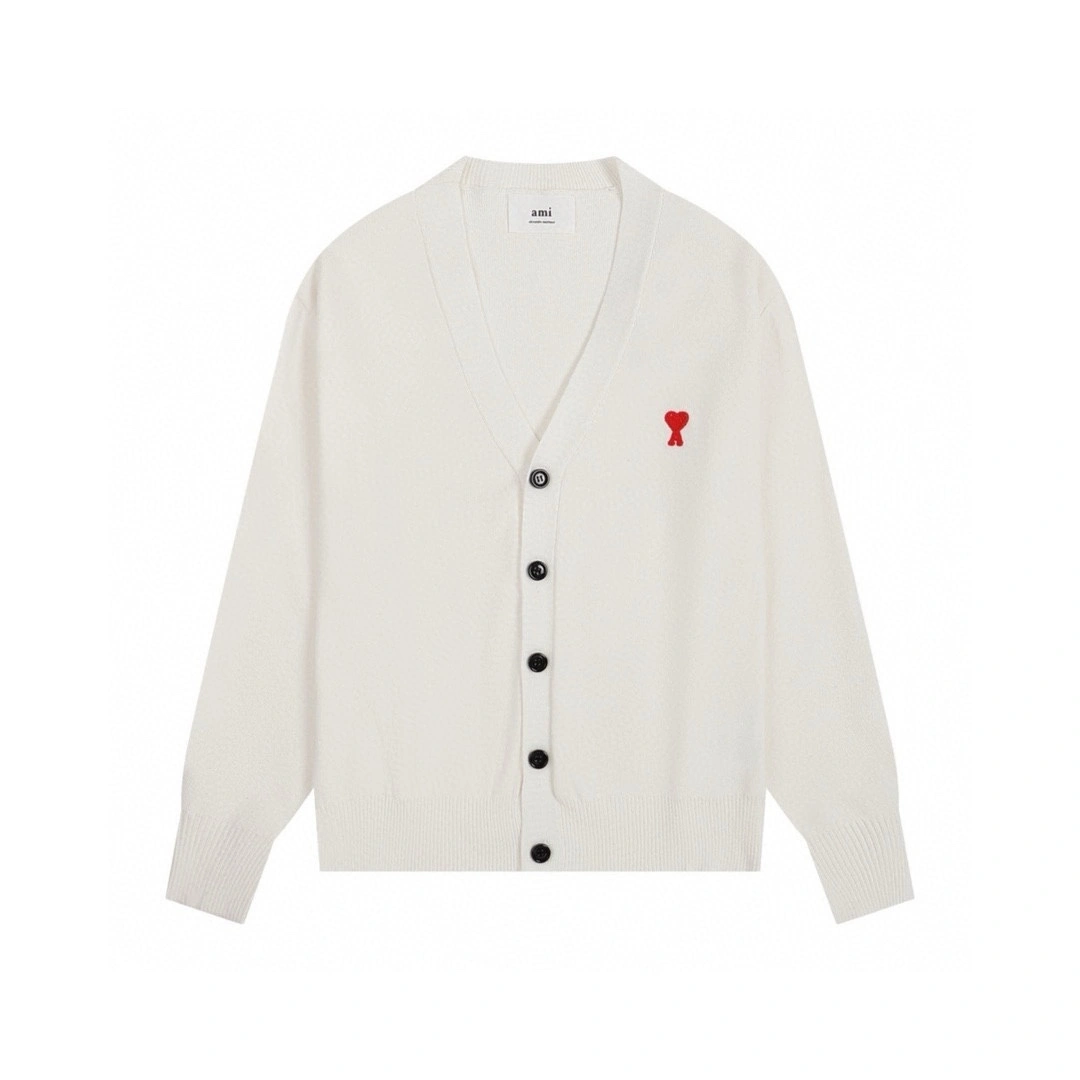 Gemini- 17I embroidery wool oversized 6Colour item:D-F110J4521-6