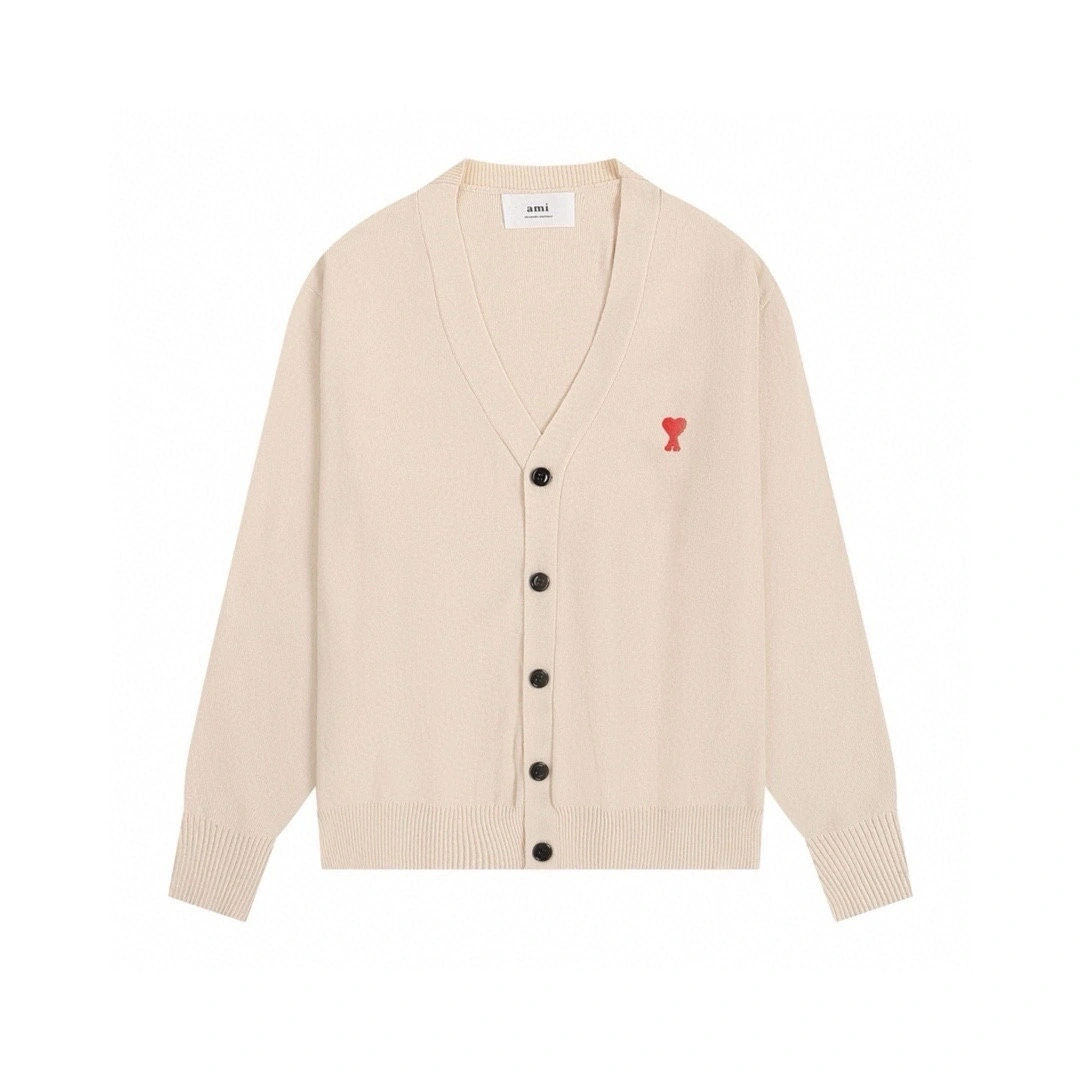 Gemini- 17I embroidery wool oversized 6Colour item:D-F110J4521-6