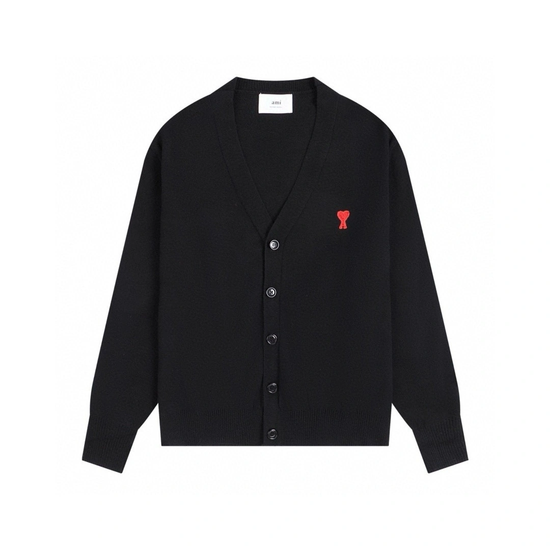 Gemini- 17I embroidery wool oversized 6Colour item:D-F110J4521-6