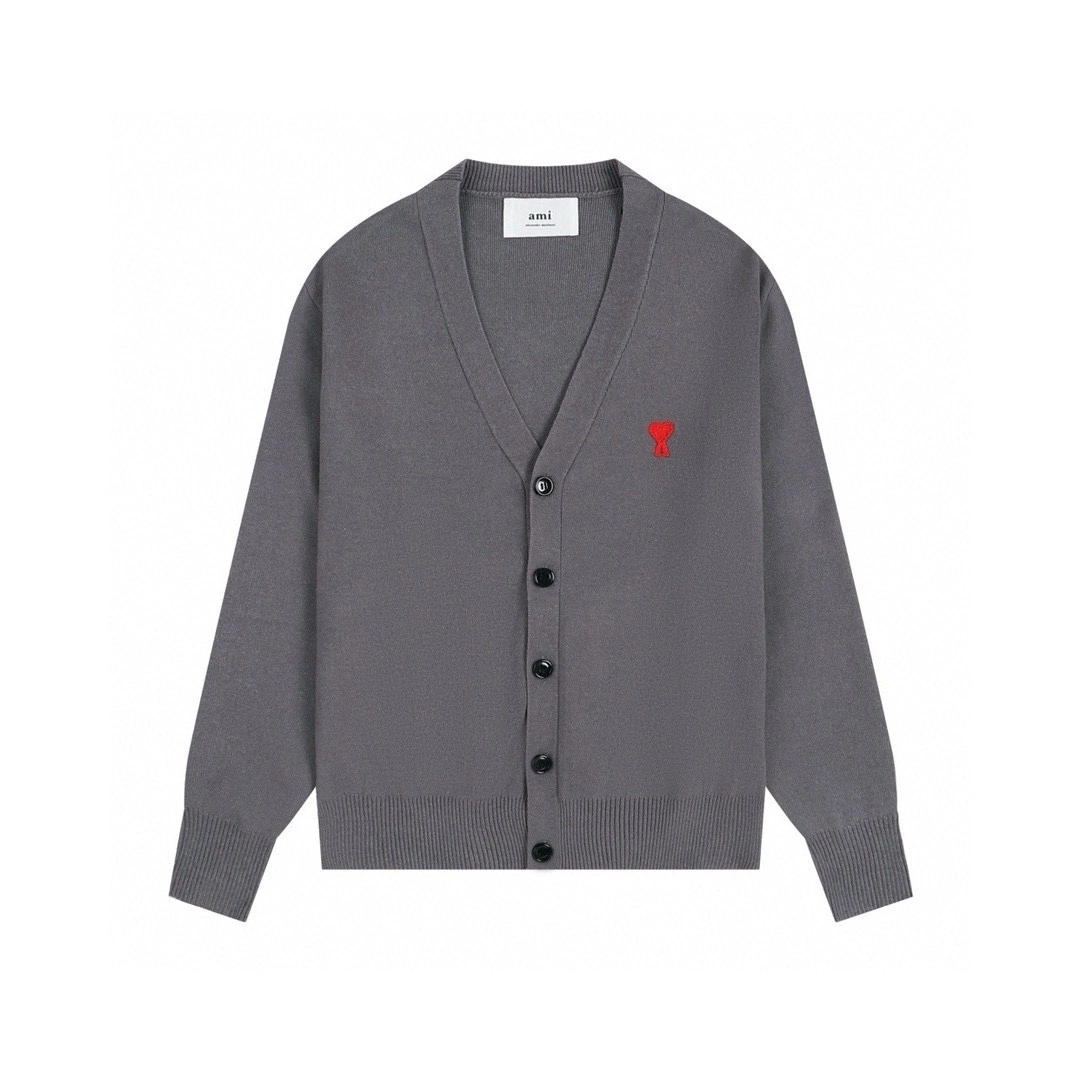 Gemini- 17I embroidery wool oversized 6Colour item:D-F110J4521-6