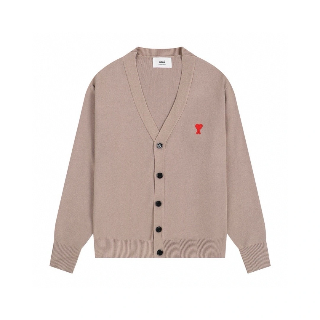 Gemini- 17I embroidery wool oversized 6Colour item:D-F110J4521-6