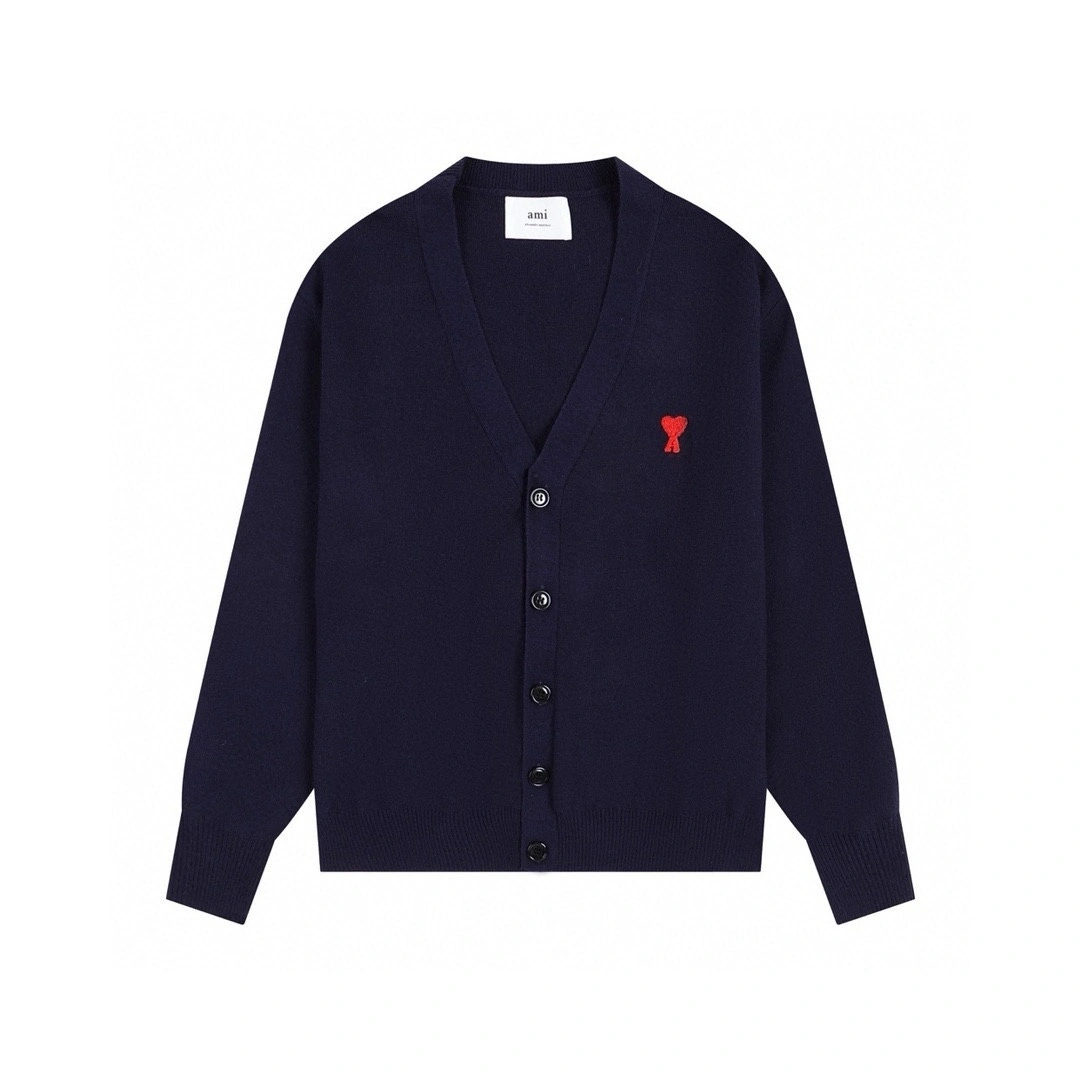 Gemini- 17I embroidery wool oversized 6Colour item:D-F110J4521-6
