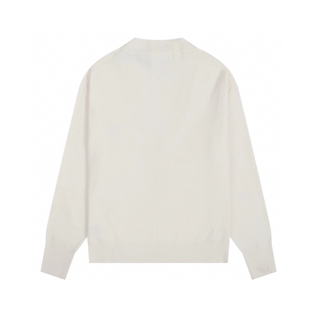 Gemini- 17I embroidery wool oversized 6Colour item:D-F110J4521-6