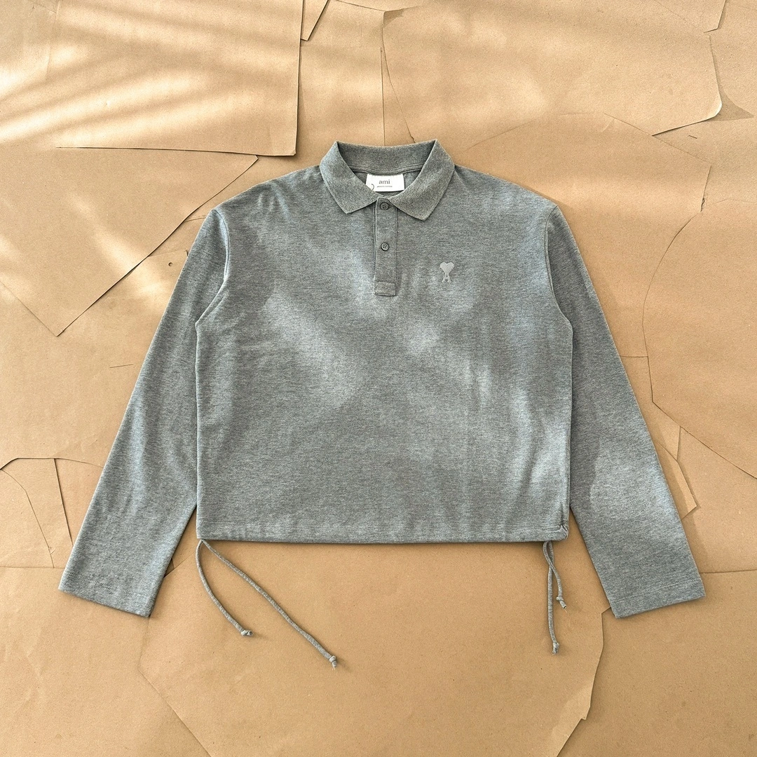 Gemini- 17I oversized 2Colour item:D-F524H0921-2