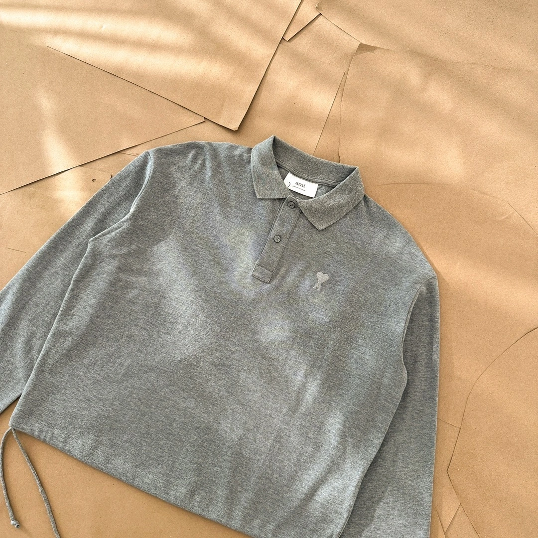 Gemini- 17I oversized 2Colour item:D-F524H0921-2