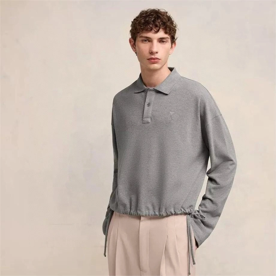 Gemini- 17I oversized 2Colour item:D-F524H3008-2