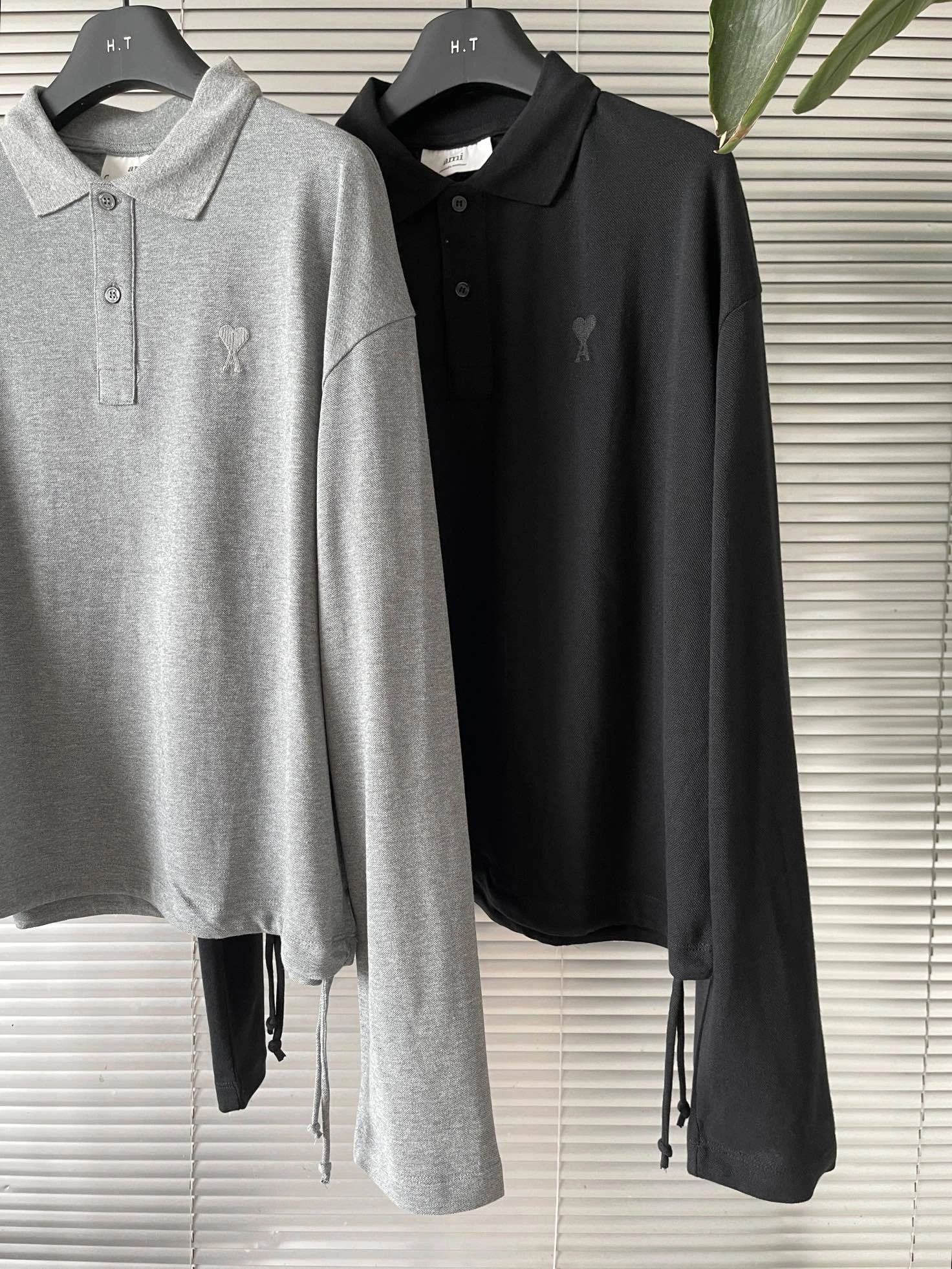 Gemini- 17I oversized 2Colour item:D-F524H3008-2