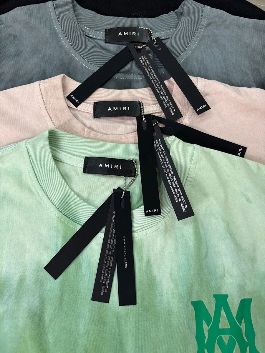 Gemini- 17I oversized 3Colour item:E-FL44E1706-3