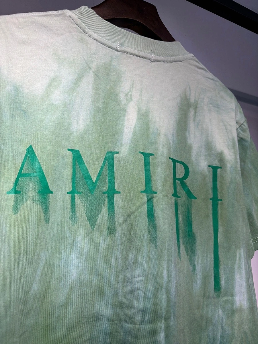 Gemini- 17I oversized 3Colour item:E-FL44E1706-3