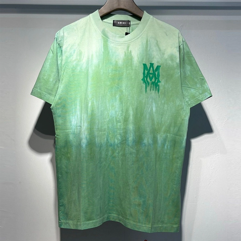 Gemini- 17I oversized 3Colour item:E-FL44E1706-3