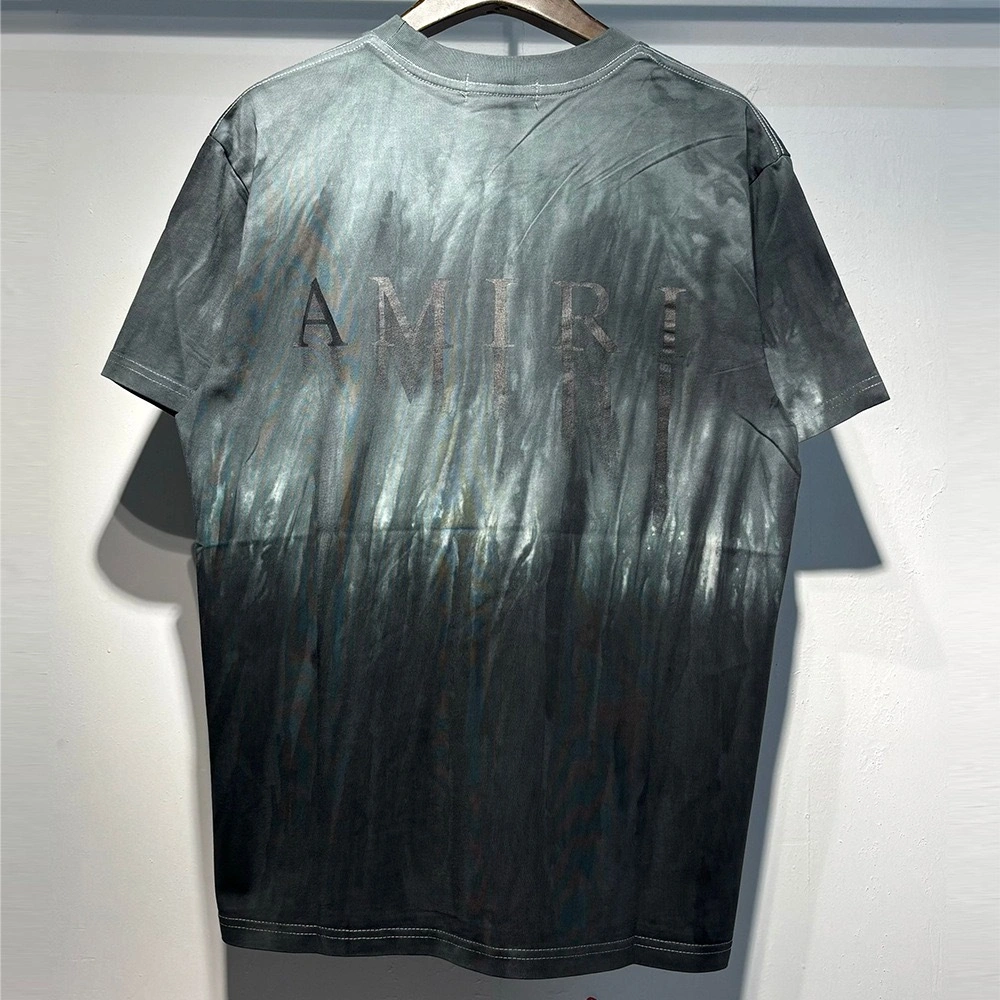 Gemini- 17I oversized 3Colour item:E-FL44E1706-3