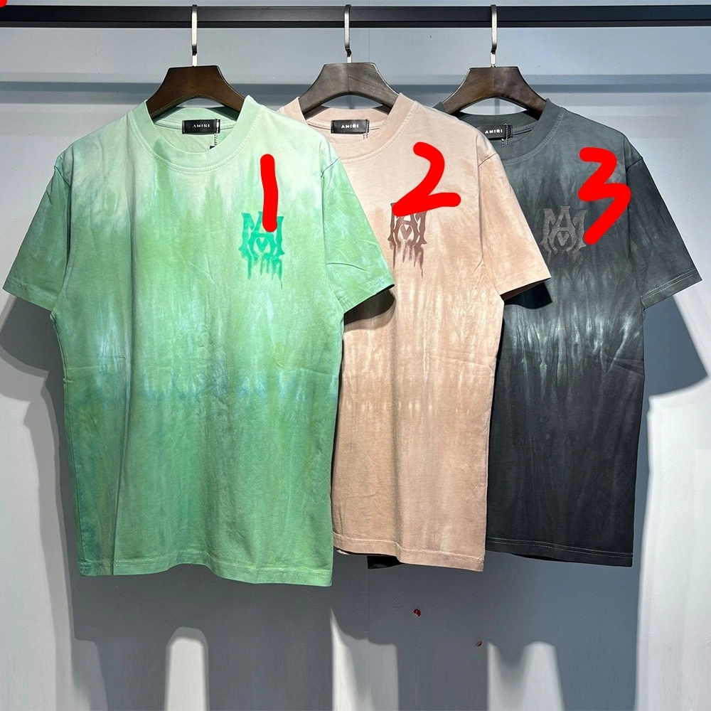 Gemini- 17I oversized 3Colour item:E-FL44E1706-3