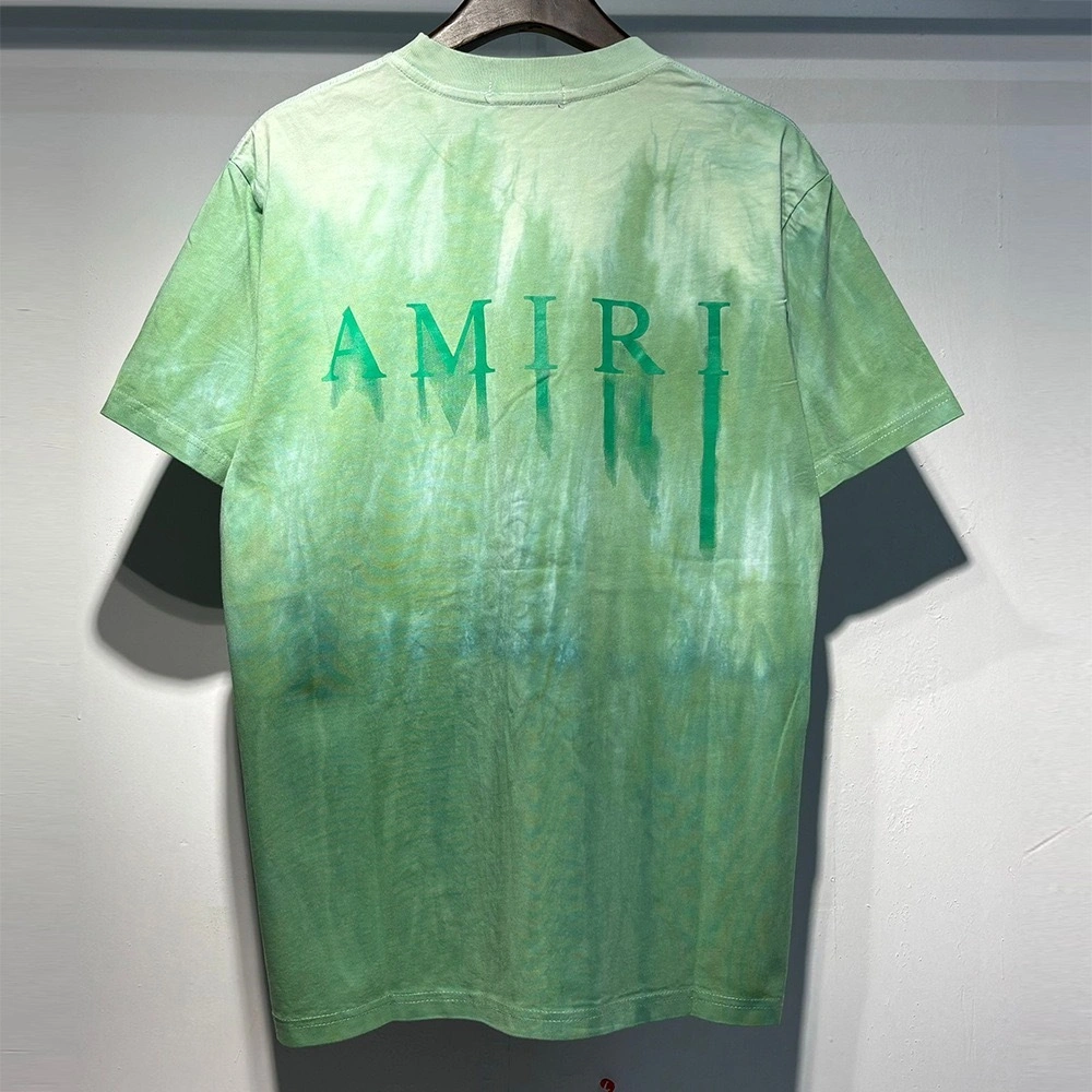 Gemini- 17I oversized 3Colour item:E-FL44E1706-3