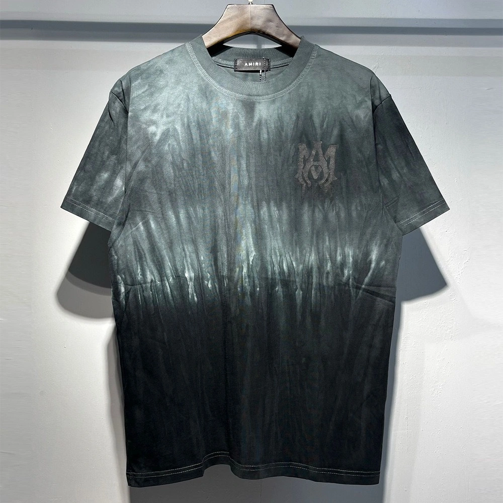 Gemini- 17I oversized 3Colour item:E-FL44E1706-3