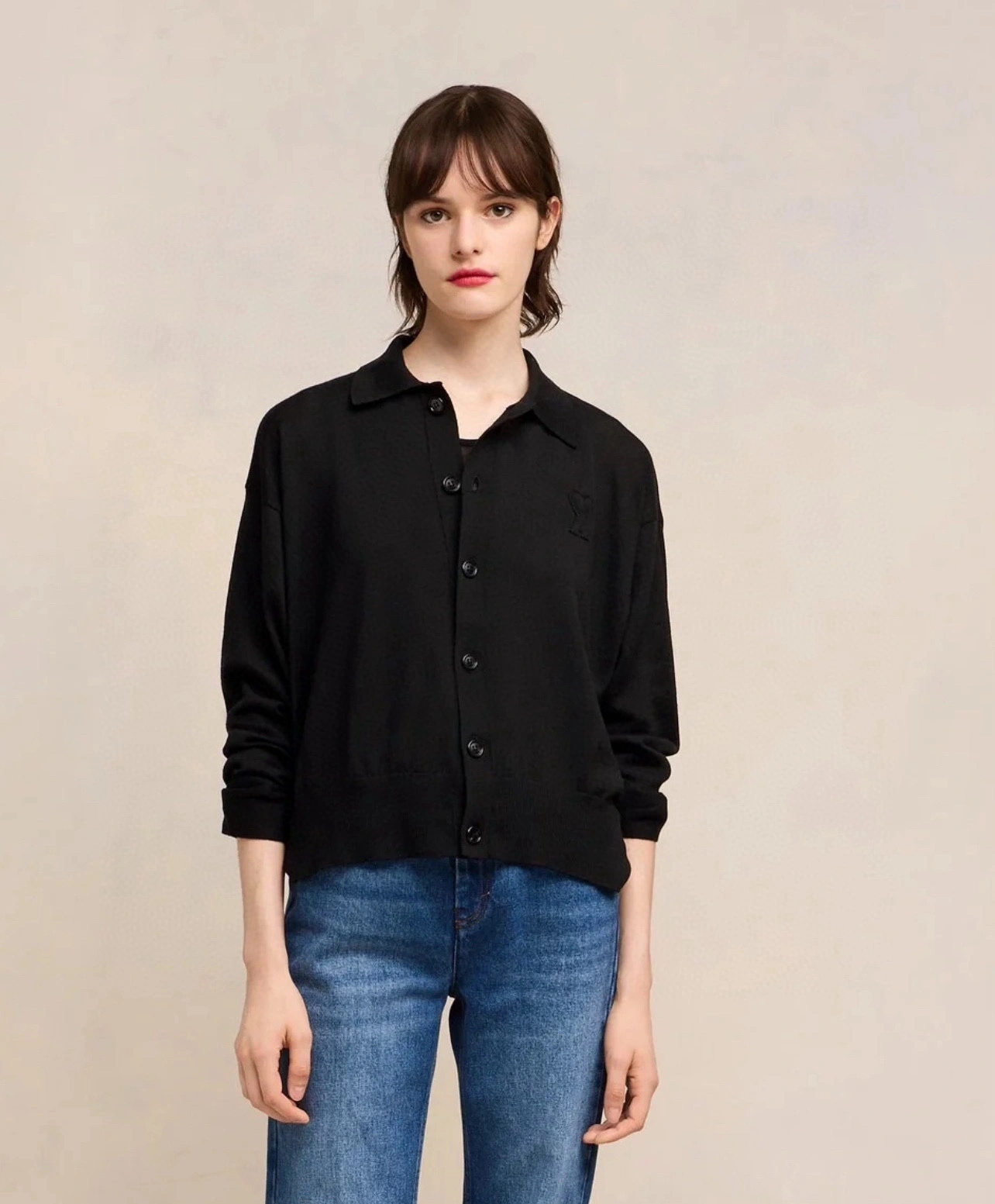 Gemini- 17I oversized 3colour item:D-F140J5914-3