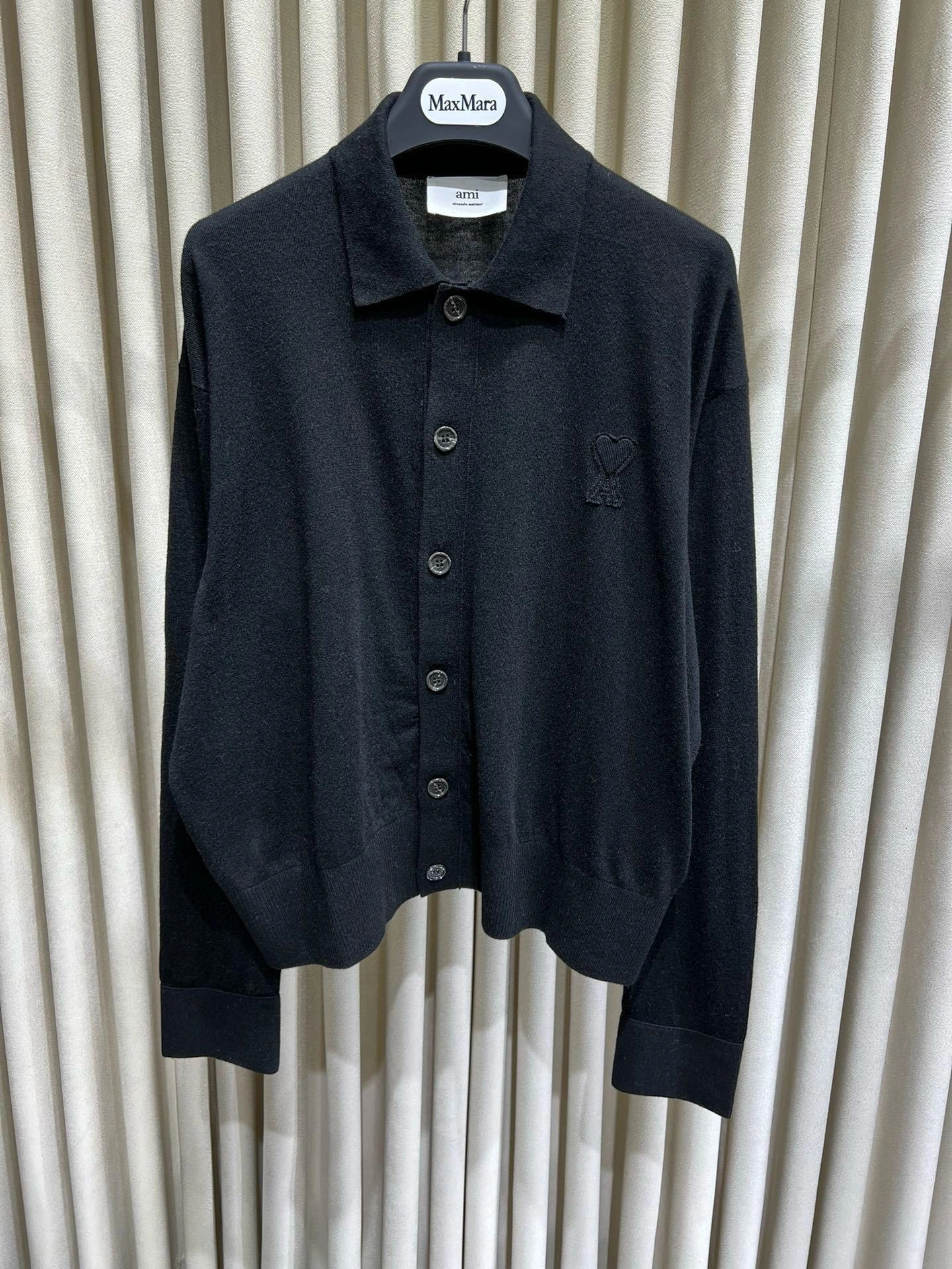 Gemini- 17I oversized 3colour item:D-F140J5914-3