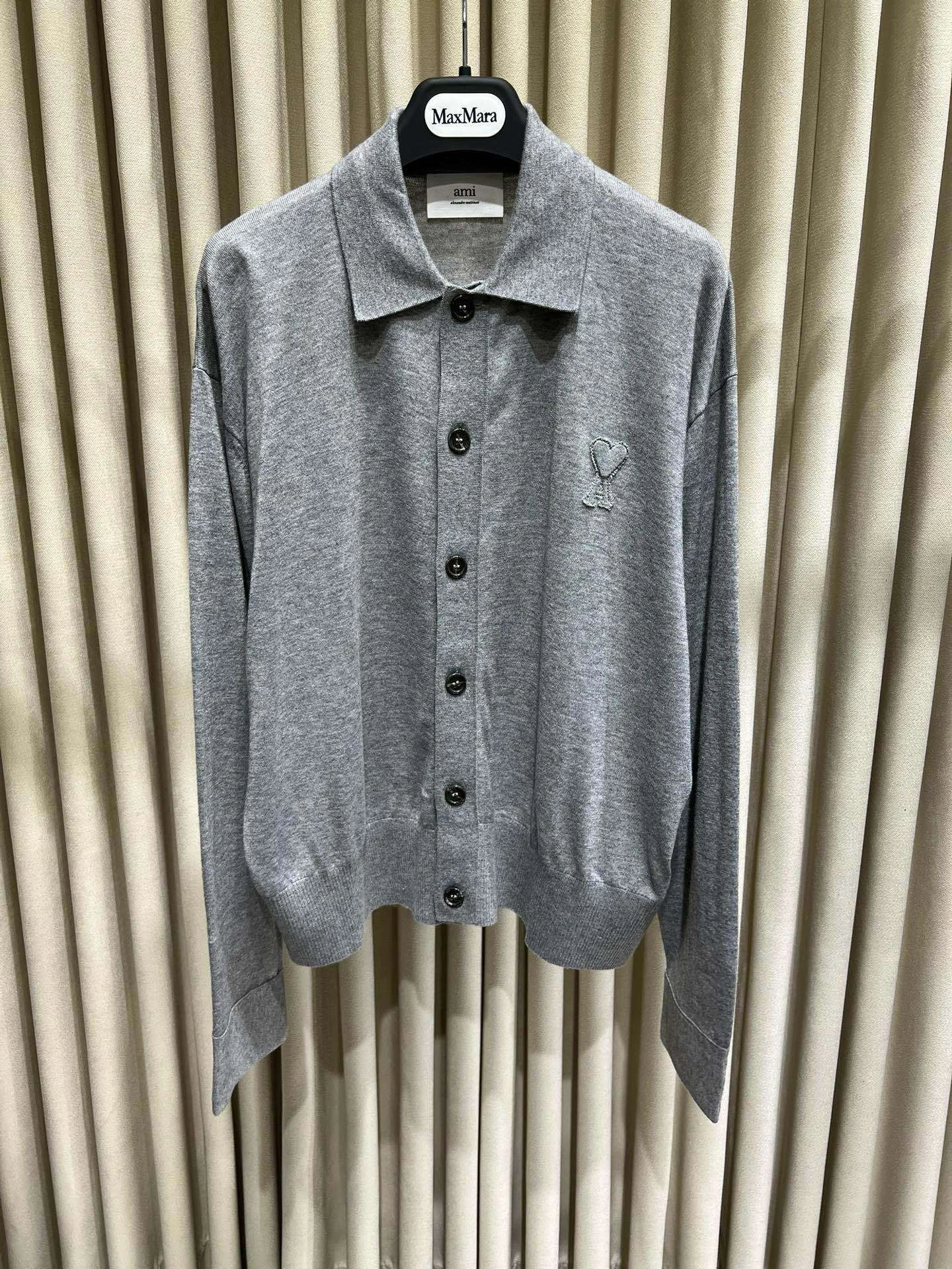 Gemini- 17I oversized 3colour item:D-F140J5914-3