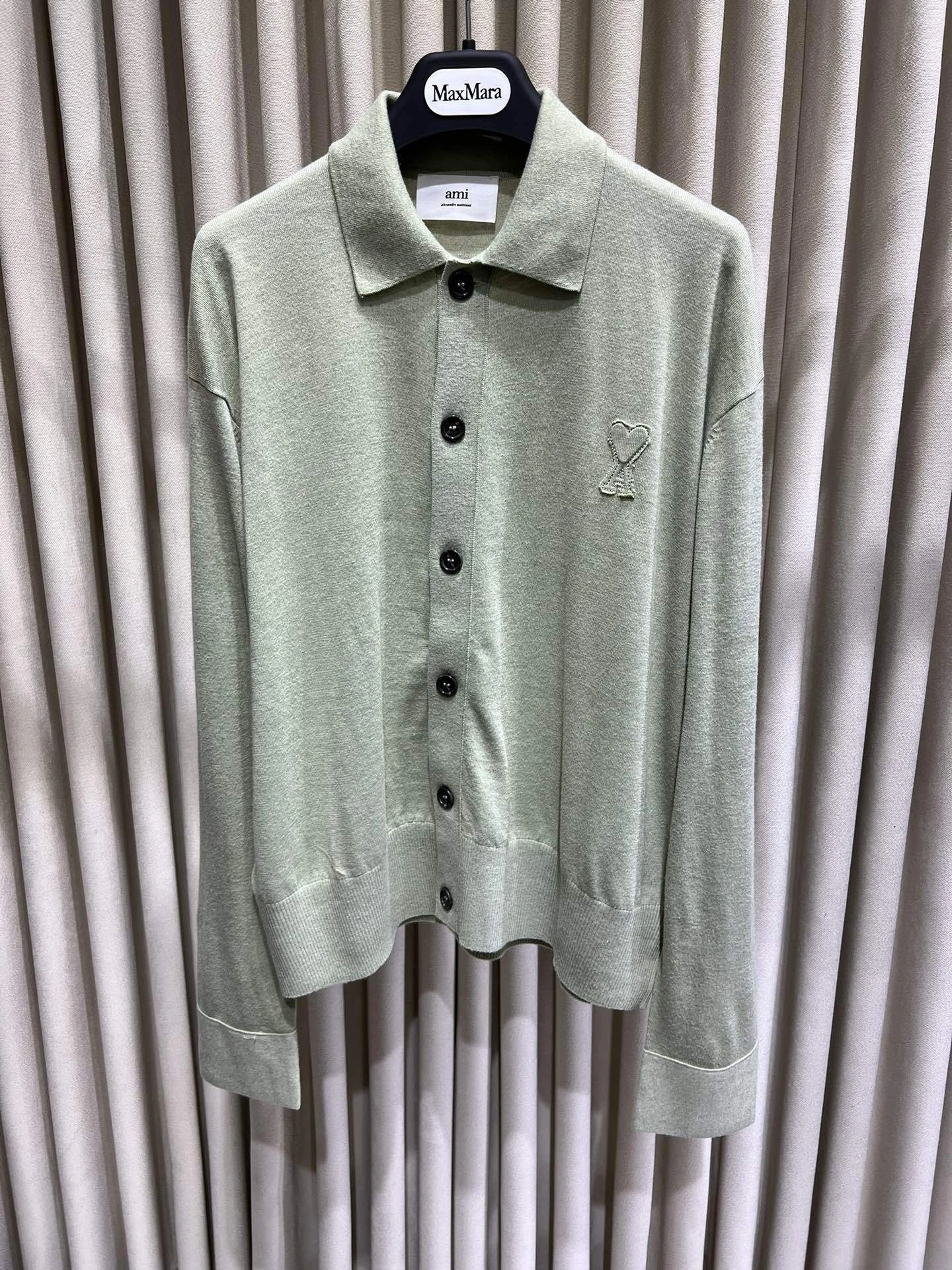 Gemini- 17I oversized 3colour item:D-F140J5914-3