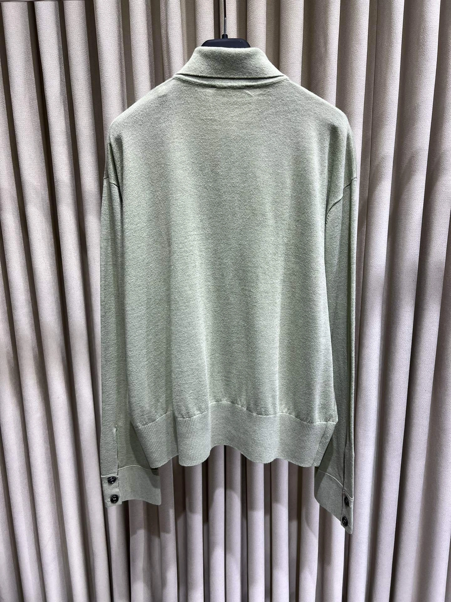 Gemini- 17I oversized 3colour item:D-F140J5914-3