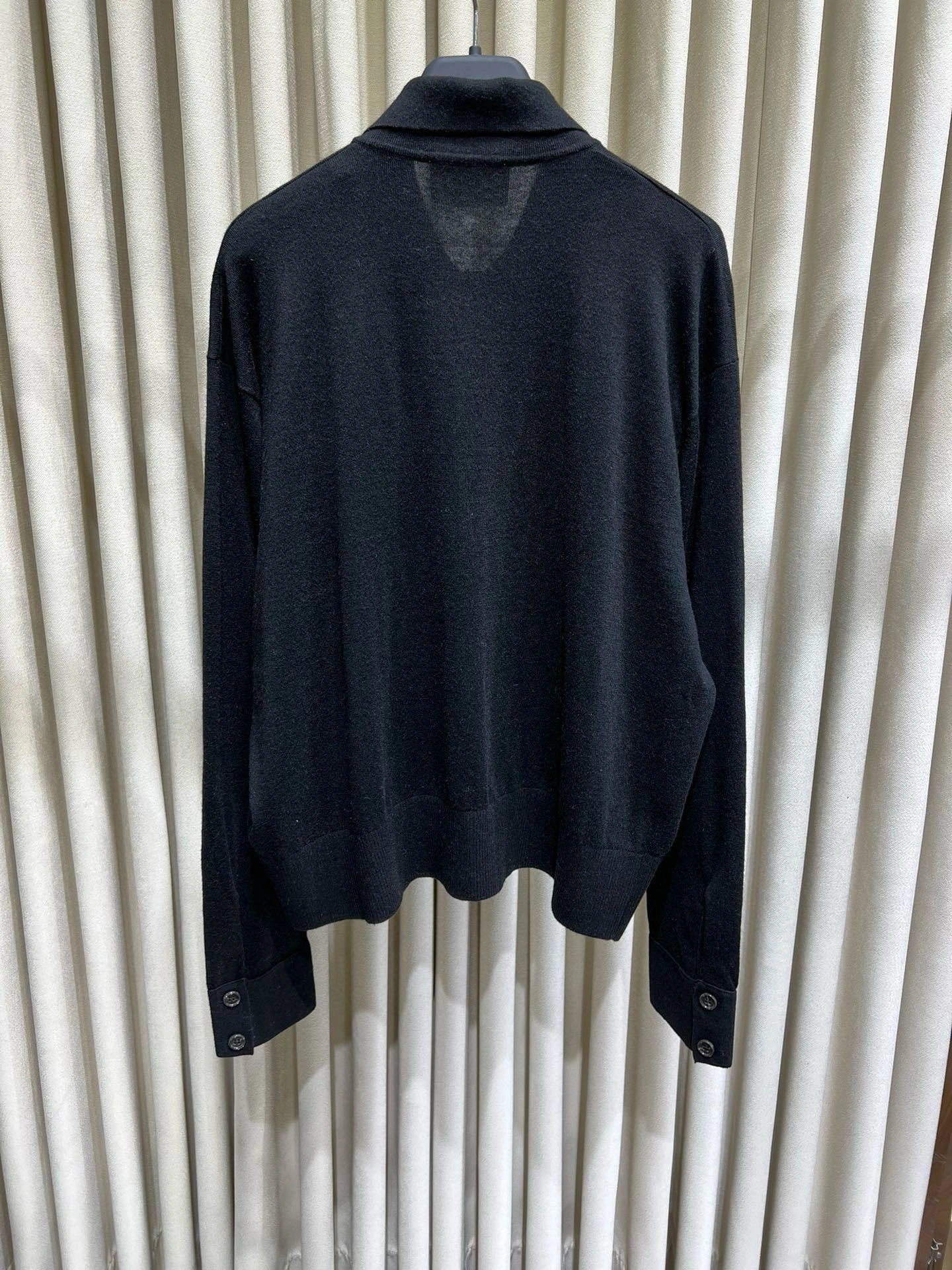 Gemini- 17I oversized 3colour item:D-F140J5914-3